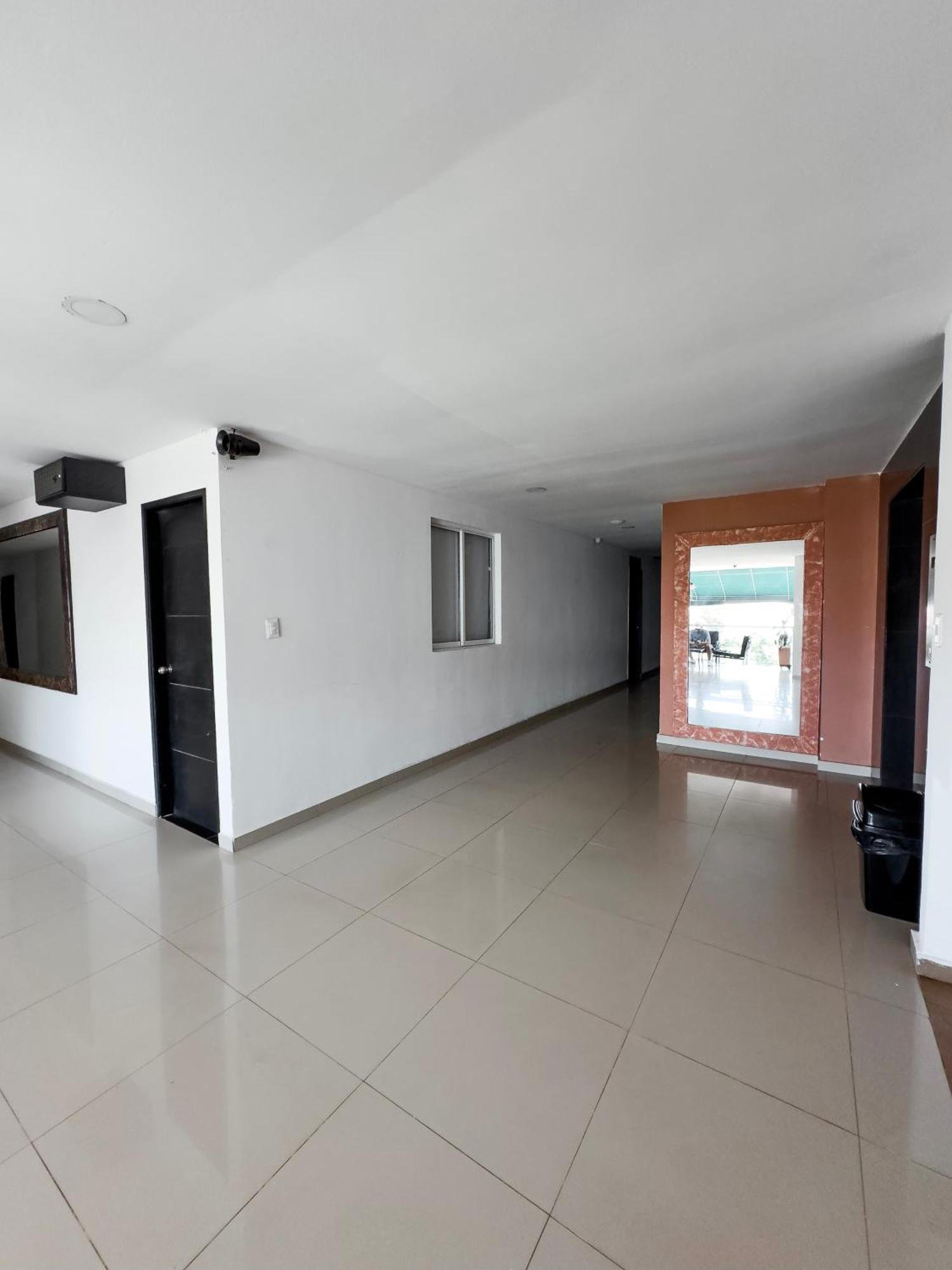 Hotel Bazurto Plaza Cartagena Eksteriør bilde